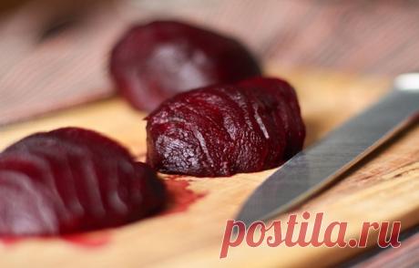 Раньше даже не смотрела в сторону этого овоща… Теперь готовлю 2 раза в неделю, как по расписанию!