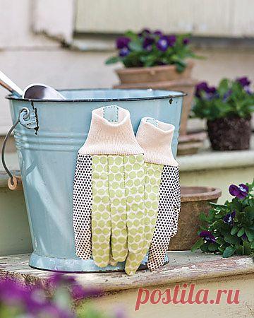 Хендмейд вещи в повседневной жизни....