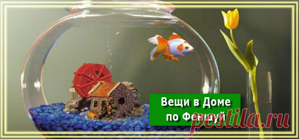 Как Разложить В Доме Вещи Так, Чтобы Привлечь Успех? - РЕЦЕПТЫ УСПЕХА