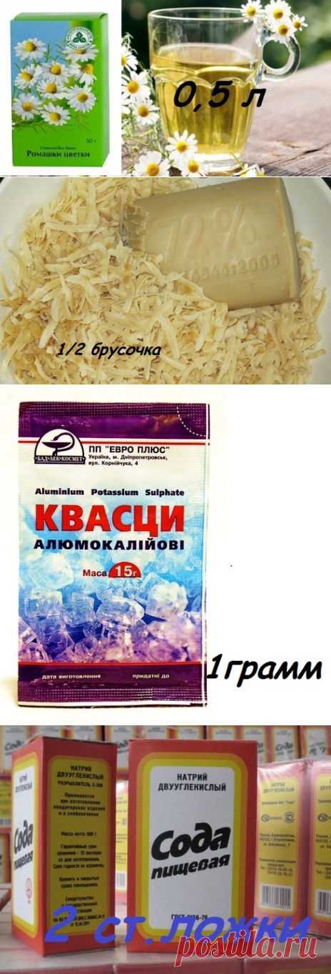 "Умывалка" при акне (хозяйственное мыло). / Болталка / Разговоры на любые темы
