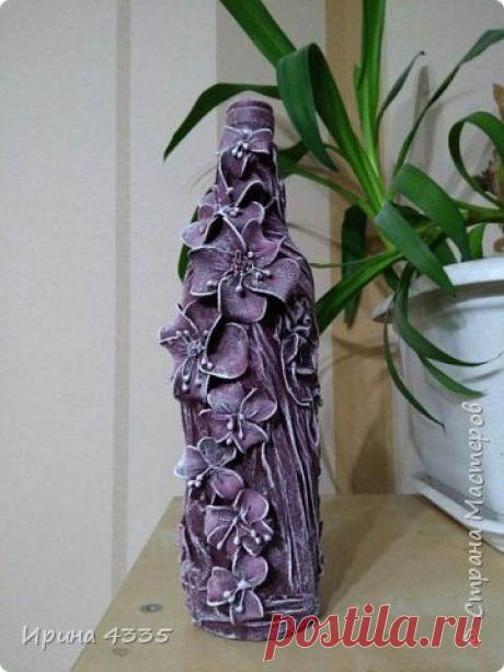 Pinterest (Пин)