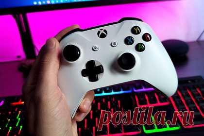 Раскрыта новая версия Xbox. Microsoft может выпустить бюджетную игровую консоль с дисководом. Журналисты обратили внимание на переиздание игры Saints Row, выход которой намечен на февраль 2022 года. Судя по изображениям обложки физического издания тайтла, игра будет доступна на консолях Xbox Series X и S, а также Xbox One.