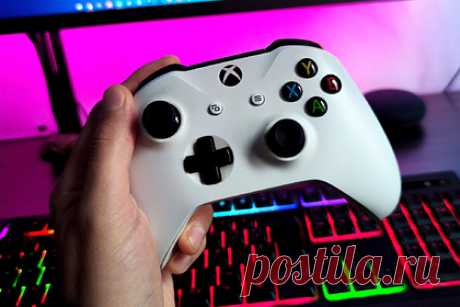 Раскрыта новая версия Xbox. Microsoft может выпустить бюджетную игровую консоль с дисководом. Журналисты обратили внимание на переиздание игры Saints Row, выход которой намечен на февраль 2022 года. Судя по изображениям обложки физического издания тайтла, игра будет доступна на консолях Xbox Series X и S, а также Xbox One.