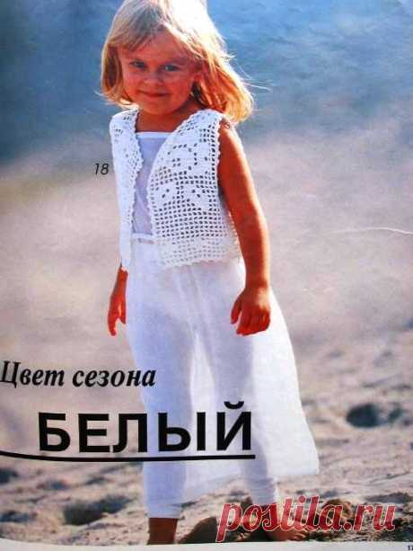 VFL.Ru это, фотохостинг без регистрации, и быстрый хостинг изображений.