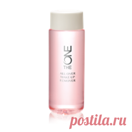 Новинки | Oriflame