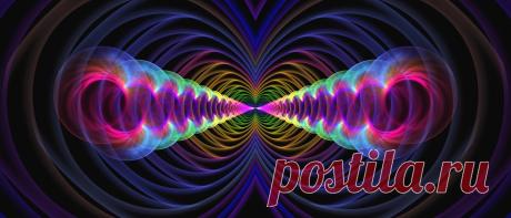Meetingpoint infinity by eReSaW on DeviantArt