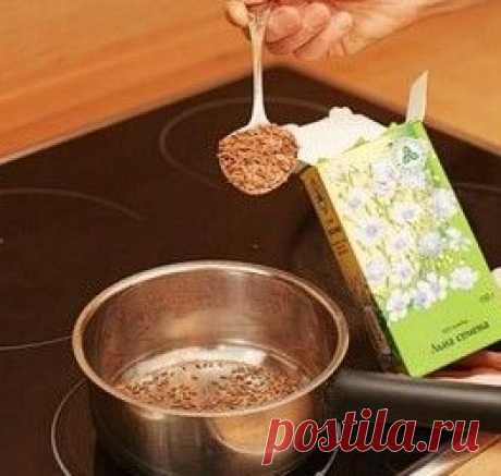 РЕЦЕПТЫ ОТ ОТЕКОВ