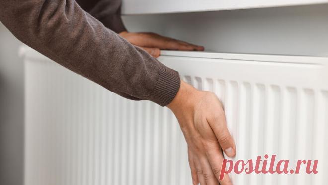 Стало известно, когда в дома жителей Ангарска вернут отопление. Теплоснабжение восстановят в более чем 1,5 тысячах домов в Ангарске к 10 декабря. Об этом сообщает пресс-служба правительства Иркутской области со ссылкой на генерального директора Байкальской энергетической компании Олега Причко. По его ...