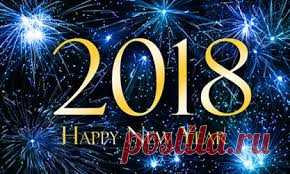 Дорогие Друзья !!! Близится Новый Год !!!
Народная мудрость гласит - Как встретишь Новый год, так его и проведёшь. 
Давайте проведём его вместе. 
От нас - Музыка, Танцы, Весёлое настроение, и конечно же Живое Исполнение Ваших Любимых Песен. 
От Вас - Только ЗВОНОК. 
Звоните, Пишите, Спрашивайте, Заказывайте. 
8-983-208-11-13, 8-950-420-04-50. 
Мы будем рады исполнить все Ваши желания ! ! !