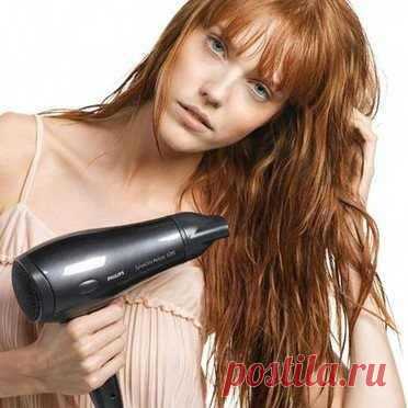 Несколько секретов как завить волосы плойкой (стайлером) красиво | Купить BaByliss Pro Perfect Curl стайлер для завивки волос в Москве и России