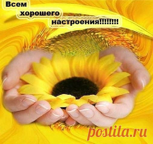 (1) Facebook