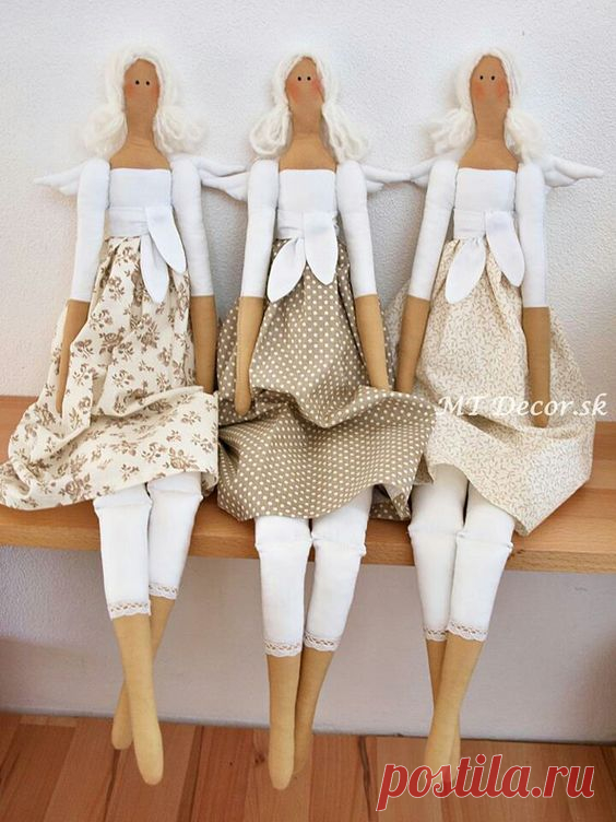 (20) Pinterest