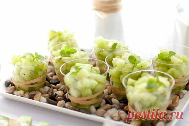 Простое вегетарианство: еда для жизни | Vegetarian.ru