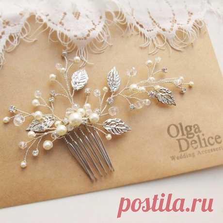 Гребешок в наличии))) #olgadelice