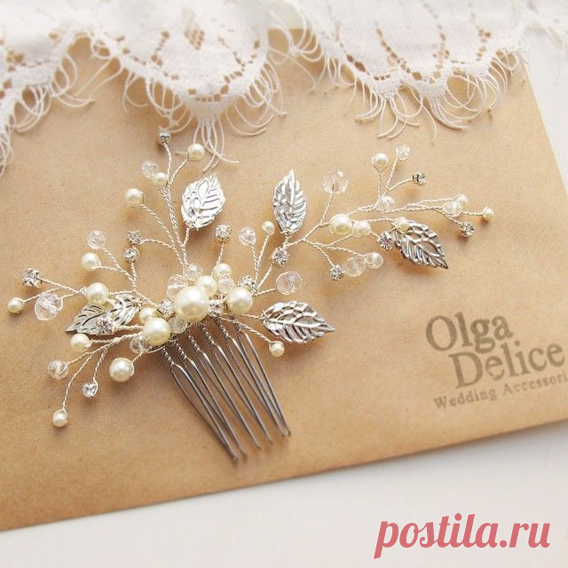 Гребешок в наличии))) #olgadelice