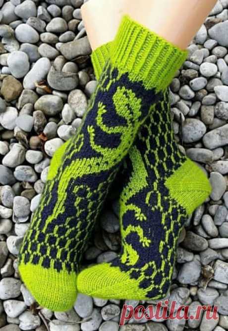 Носочки с 🦎🦎🦎 безрукавка спицами для женщин схемы и описание бесплатно