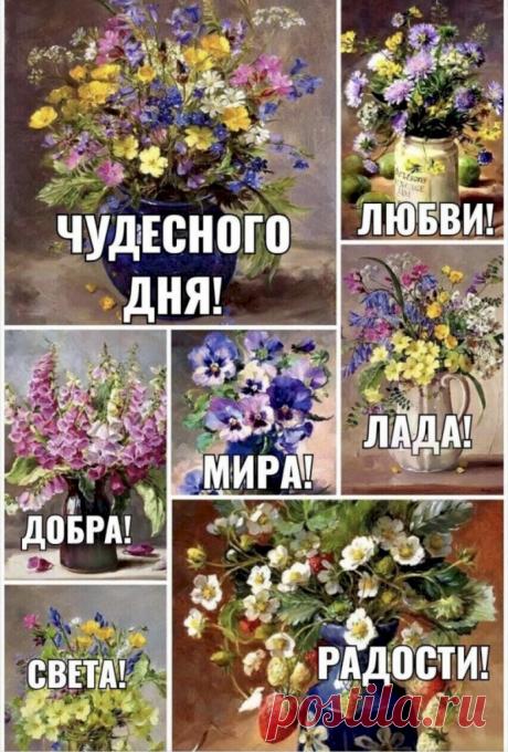 6f838cf2.jpg (693×1024)