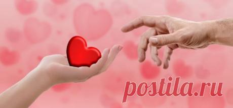 Гороскоп обольстителей и кокеток: 3 знака Зодиака перед флиртом которых устоять невозможно