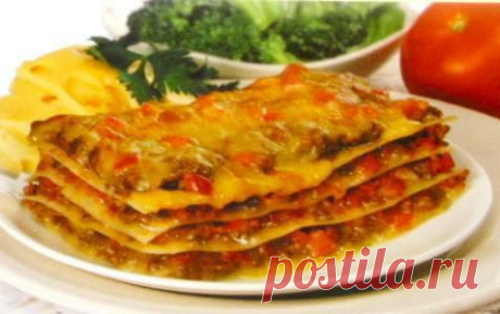 5 необычных рецептов блюд с сосисками