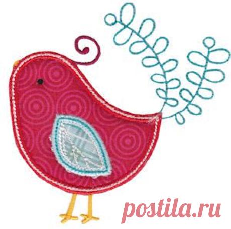Pinterest: инструмент для поиска и хранения интересных идей
