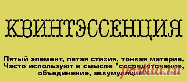 Слова, которые мы часто употребляем неправильно | Выживи сам