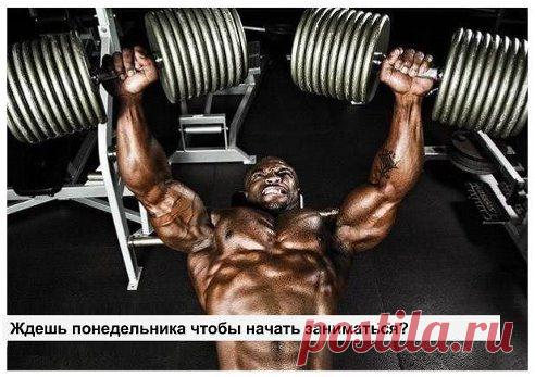 Подписывайтесь и друзьям расскажите! )

http://www.odnoklassniki.ru/group/53053196861679