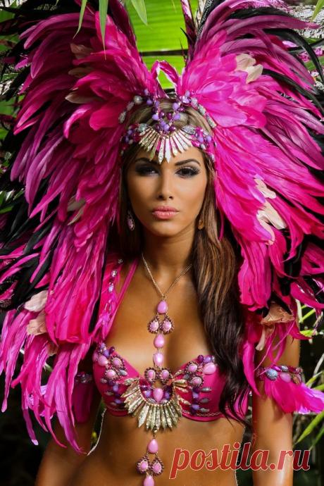 Найдено на сайте carnivalinfo.com.