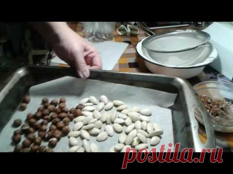 ЛУКОВЫЙ ХЛЕБ   ( БАТОНЫ)