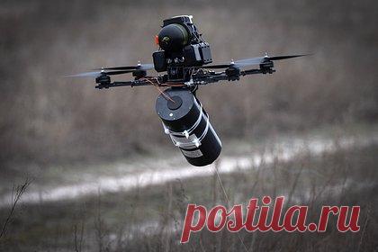 Мужчина получил ранение при атаке ВСУ на Белгородскую область