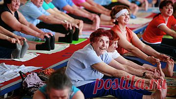Рассчитыйте на свое созданное благополучие, чтобы потом не жить в лагерях для беженцев от родных детей……