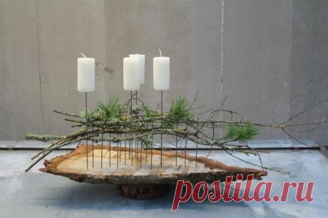 Pinterest: инструмент для поиска и хранения интересных идей