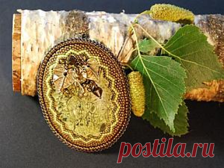 Мастер-Классы. Ярмарка Мастеров - ручная работа, handmade