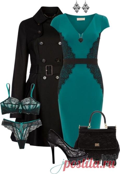 Найдено на сайте jaimie-a.polyvore.com.