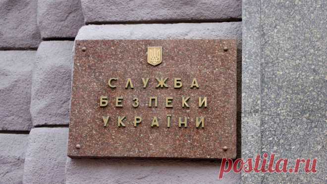 В Львовской областной администрации прошли обыски. Служба безопасности Украины (СБУ) провела обыски во Львовской областной администрации. Об этом говорится в сообщении администрации. "15 января в департаменте по вопросам гражданской защиты Львовской областной военной администрации ...