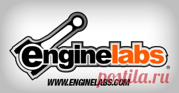 Videos - EngineLabs