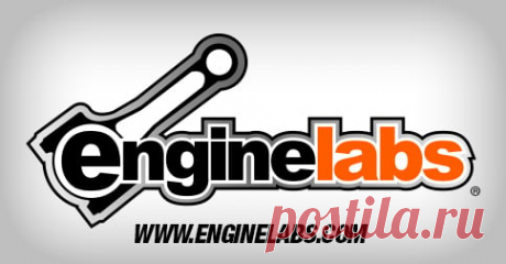 Videos - EngineLabs