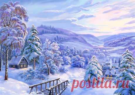 Новости