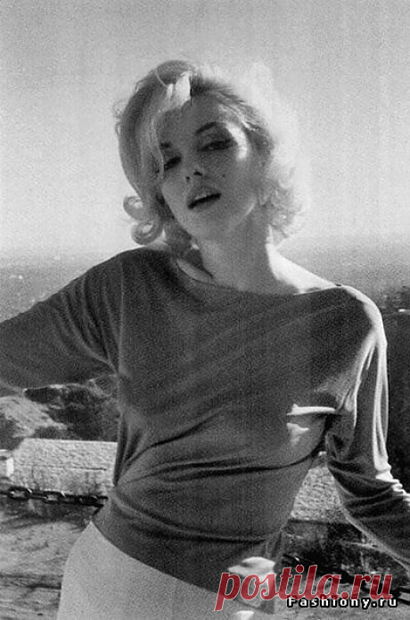 'Бабушкины постулаты'