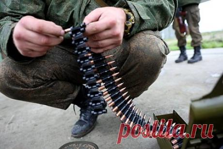 21-летний россиянин погиб в ходе СВО. В ходе специальной военной операции (СВО) на Украине погиб 21-летний рядовой контрактник Константин Шляпников, живший в Башкирии. Информацию о смерти россиянина подтвердили в администрации Янаульского района. Шляпников служил в должности водителя. Похоронили бойца в Пермском крае.