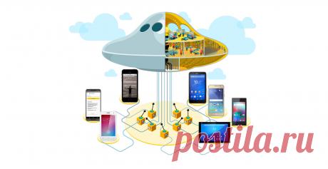 Яндекс.Диск. Теперь бесплатно! Скачать приложение для смартфона Компания Яндекс расщедрилась и решила предоставить шикарную возможность бесплатного и безлимитного использования возможностей сервиса.