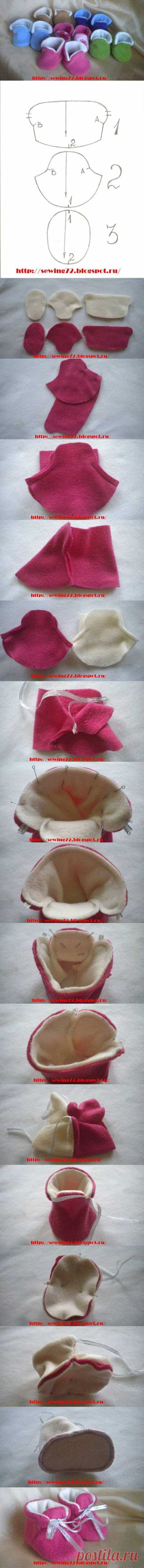 中国石榴花开_新浪博客