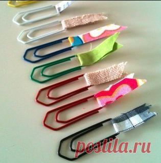 идеи для дома рукоделие - Google-Suche