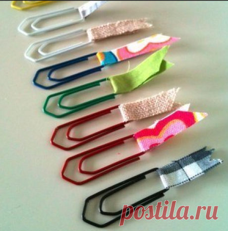 идеи для дома рукоделие - Google-Suche