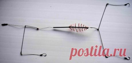 Жерех. Зачётная рыбалка