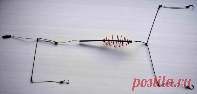 Жерех. Зачётная рыбалка