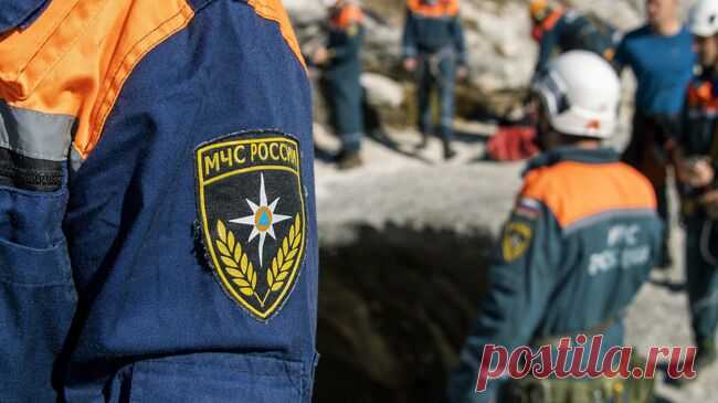 Со дна Балтийского моря подняли более 9,5 тысячи снарядов времен ВОВ