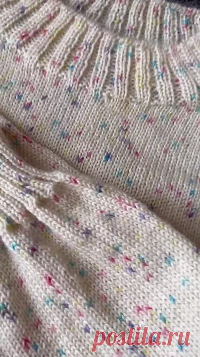 Видеозаписи Мила Кудрявцева Все о вязании и рукоделии | VK Видео