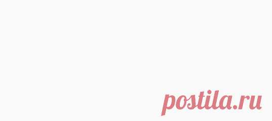 Олег Гонтарев | ВКонтакте