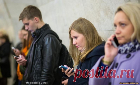 Цифровой аутизм детей, или оценка зависимости детей от телефонов :: форум родителей, социальная сеть мам и пап
Не секрет, что наши дети уже сейчас большую половину дня проживают свою жизнь, уткнувшись в смартфоны или компьютеры, играя в игры или находясь в социальной сети. Все больше и больше детей подсаживаются на цифровую иглу, плотно подсаживаясь уже с 1 классов.