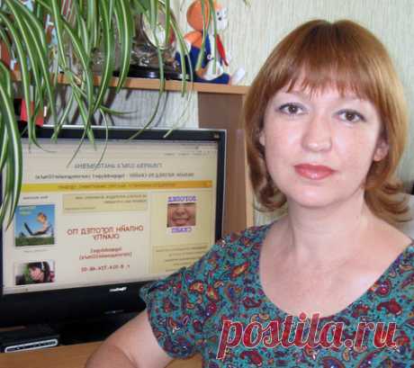 ОНЛАЙН-ЛОГОПЕД ДЛЯ ВЗРОСЛЫХ И ДЕТЕЙ - логоскайп | Социальная сеть работников образования